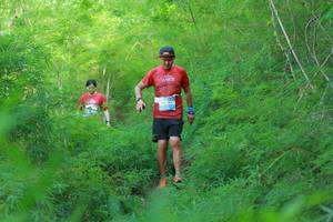 BIB: 760
                            <button type="button" onclick="openModal(22096536)" class="btn btn-primary btn-sm float-right btn-popup" data-toggle="modal" data-target=".modal-high-quality">
                        <i class="fas fa-shopping-cart"></i> Add to Cart
                    </button>
                                            <button type="button" onclick="isThisMe(22096536, true)" class="btn btn-success btn-sm float-right btn-popup btn-isme hidden" data-toggle="tooltip" data-placement="bottom" title="นี่คือรูปของคุณใช่ไหม คลิกที่นี่เพื่อเอาเข้าอัลบั้ม">
                        <i class="fas fa-plus"></i> Add to album
                    </button>
                    <button type="button" onclick="isThisMe(22096536, false)" class="btn btn-warning btn-sm float-right btn-popup btn-isnotme hidden">
                        <i class="fas fa-ban"></i> Remove from album
                    </button>